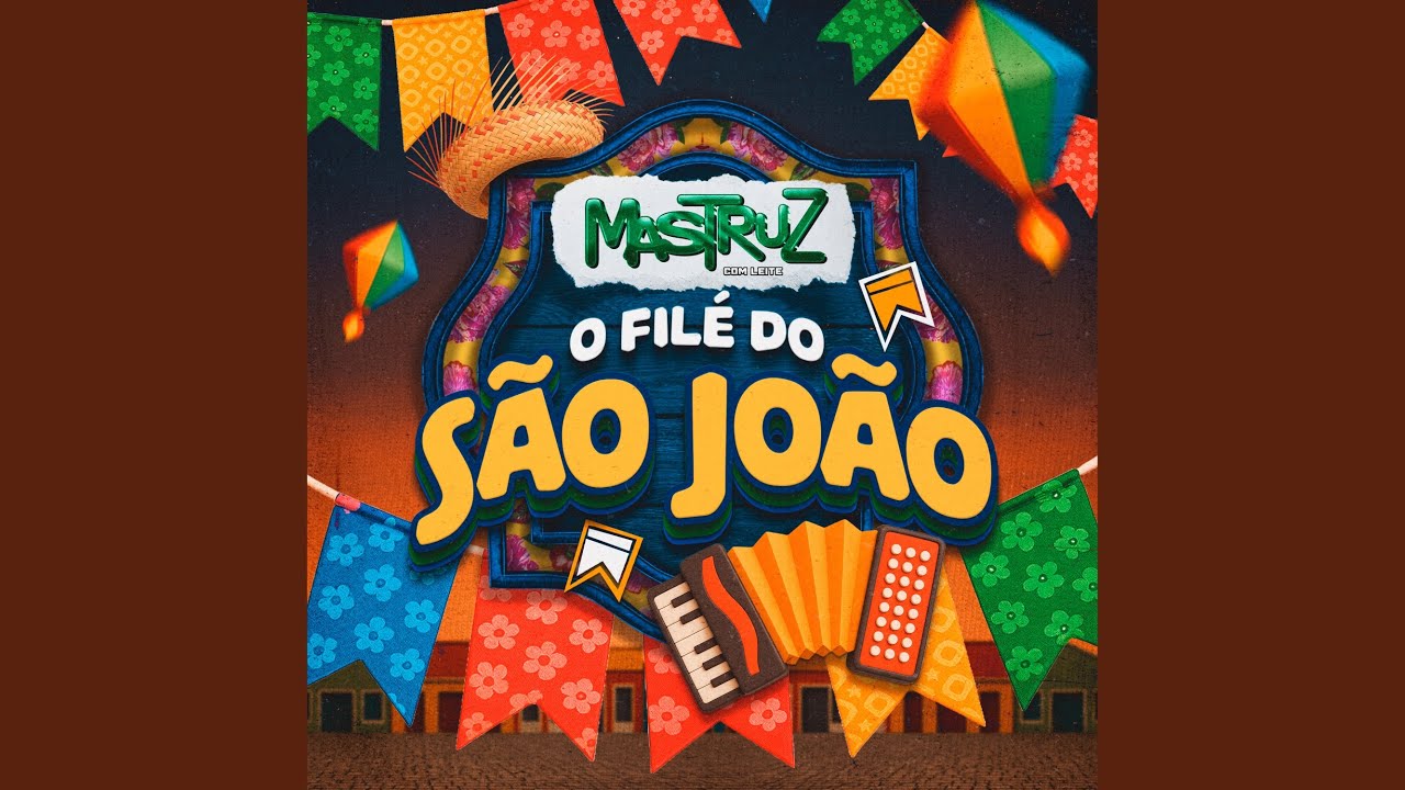 Passeando pelo Sert&atilde;o