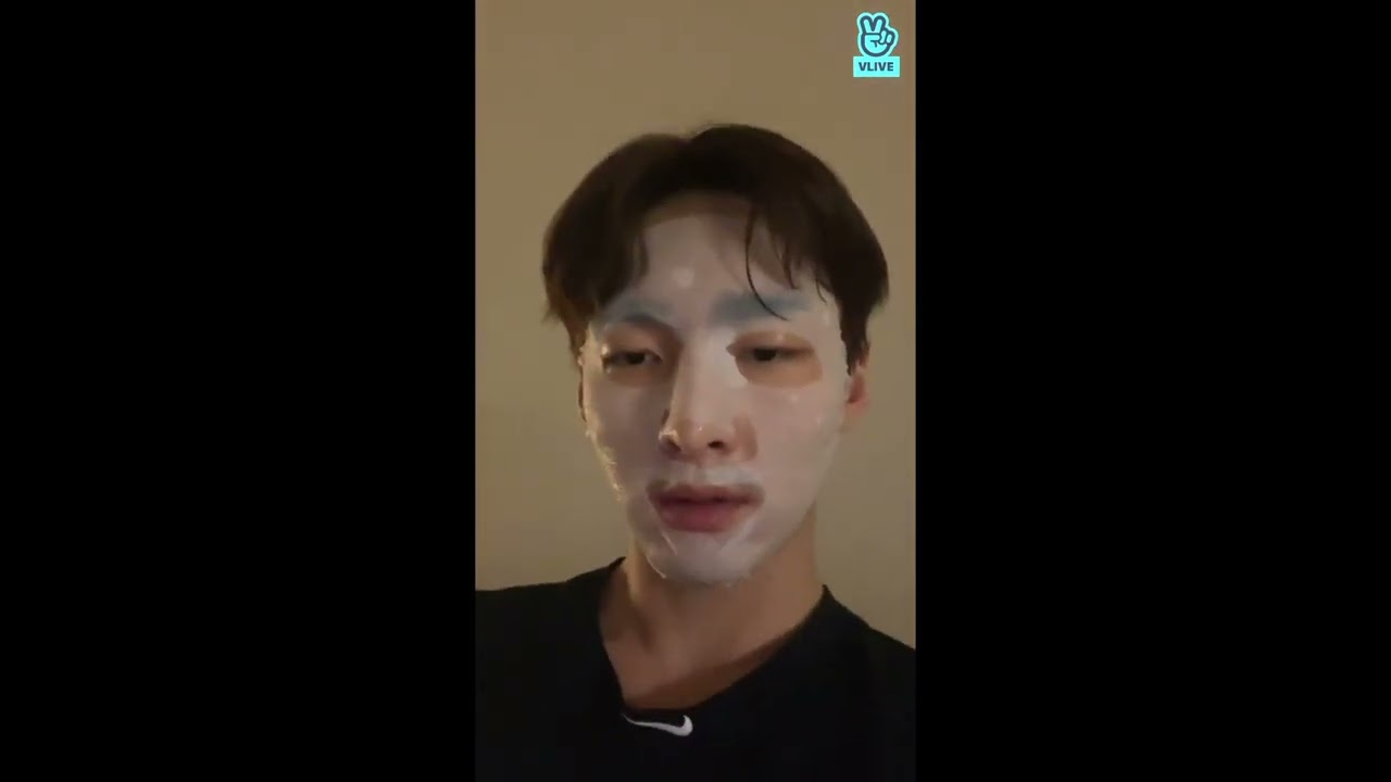 Sf9 Zuho cough
