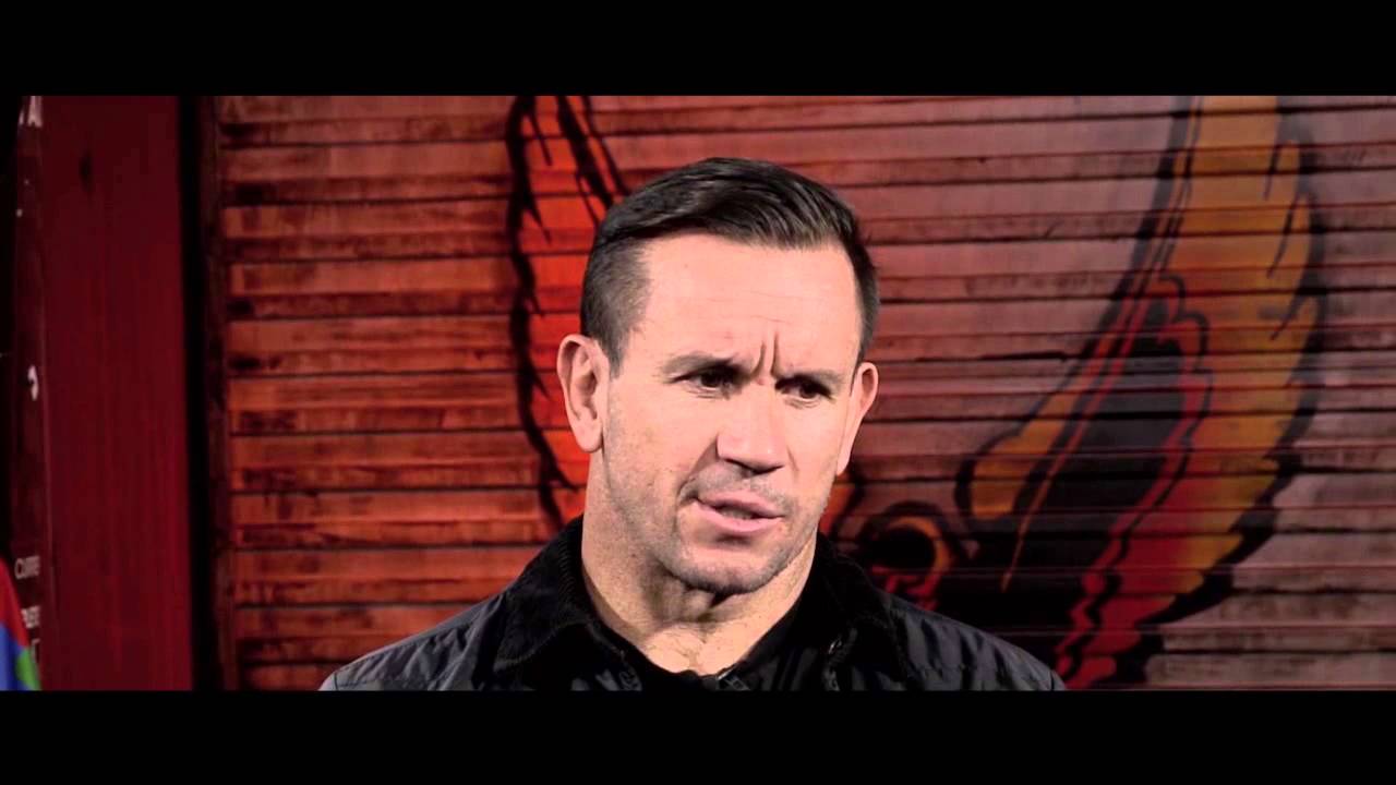 State Of Origin's Most Memorable Moments | NRL | Triple M