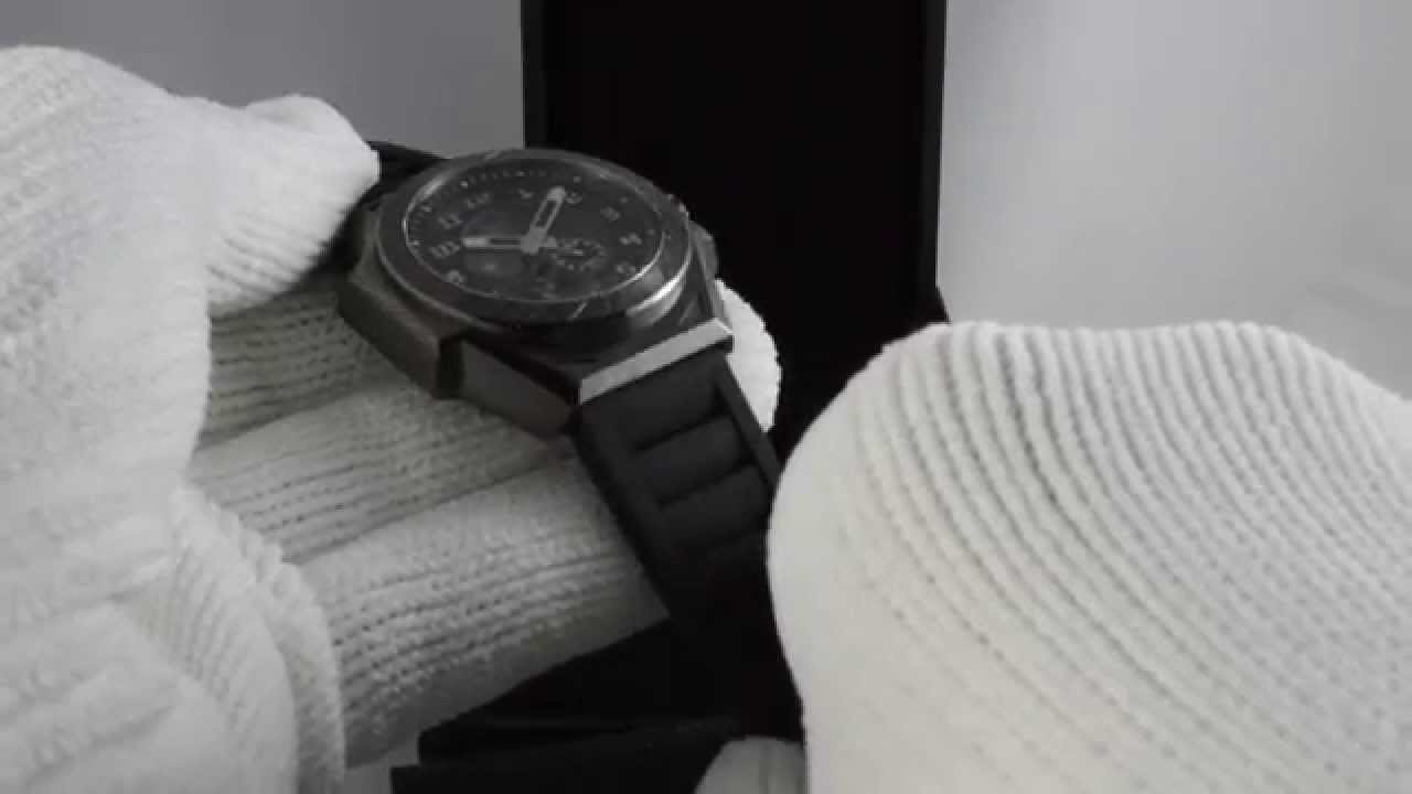 ANCON Grand Prix GP104