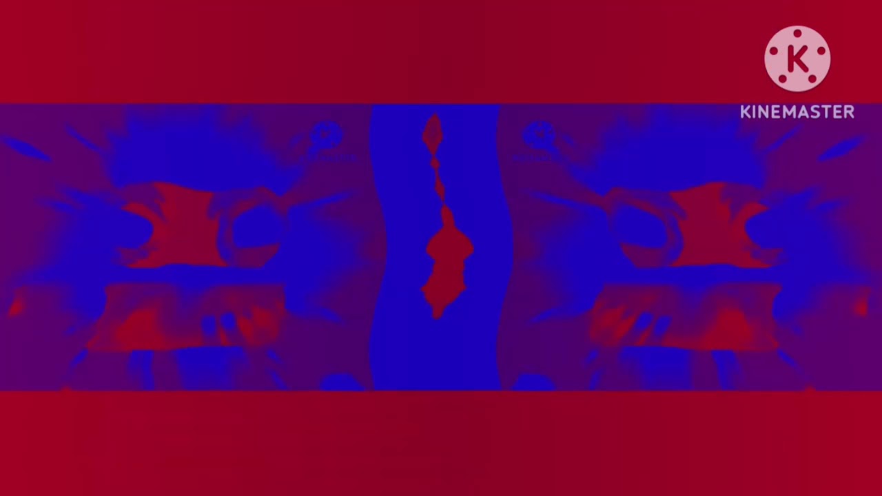 Preview 1928 Meets Preview 1928 Graffiti Effects 4 For : @deemkkk 