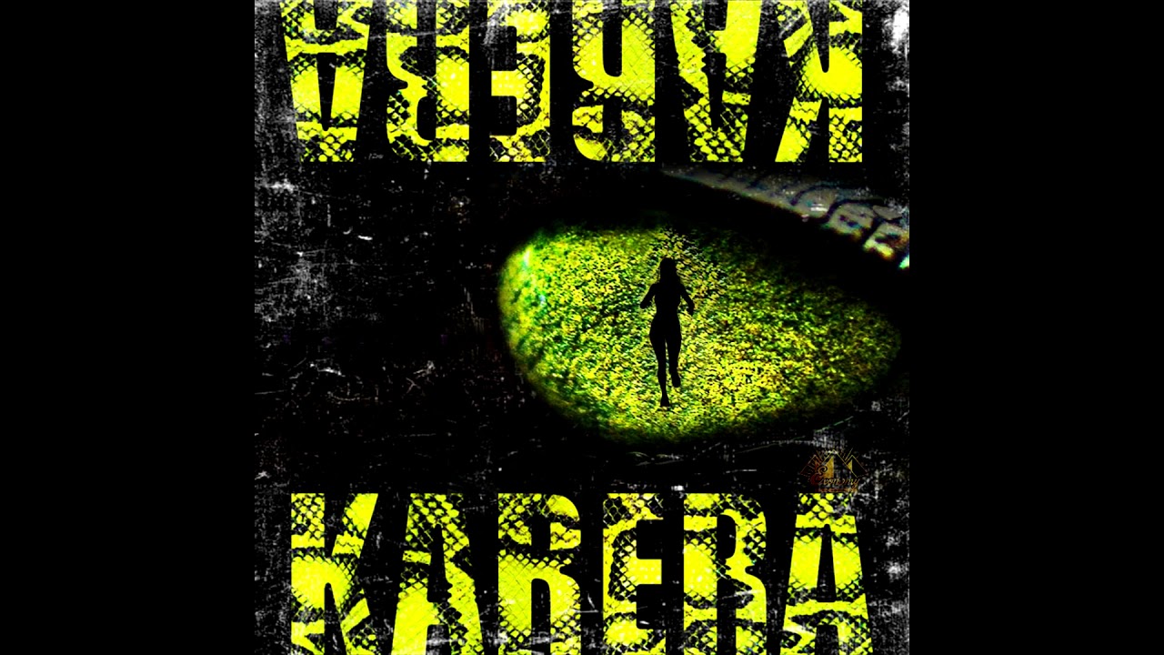 Karera - Pick Up The Pace (Prod By Karera)