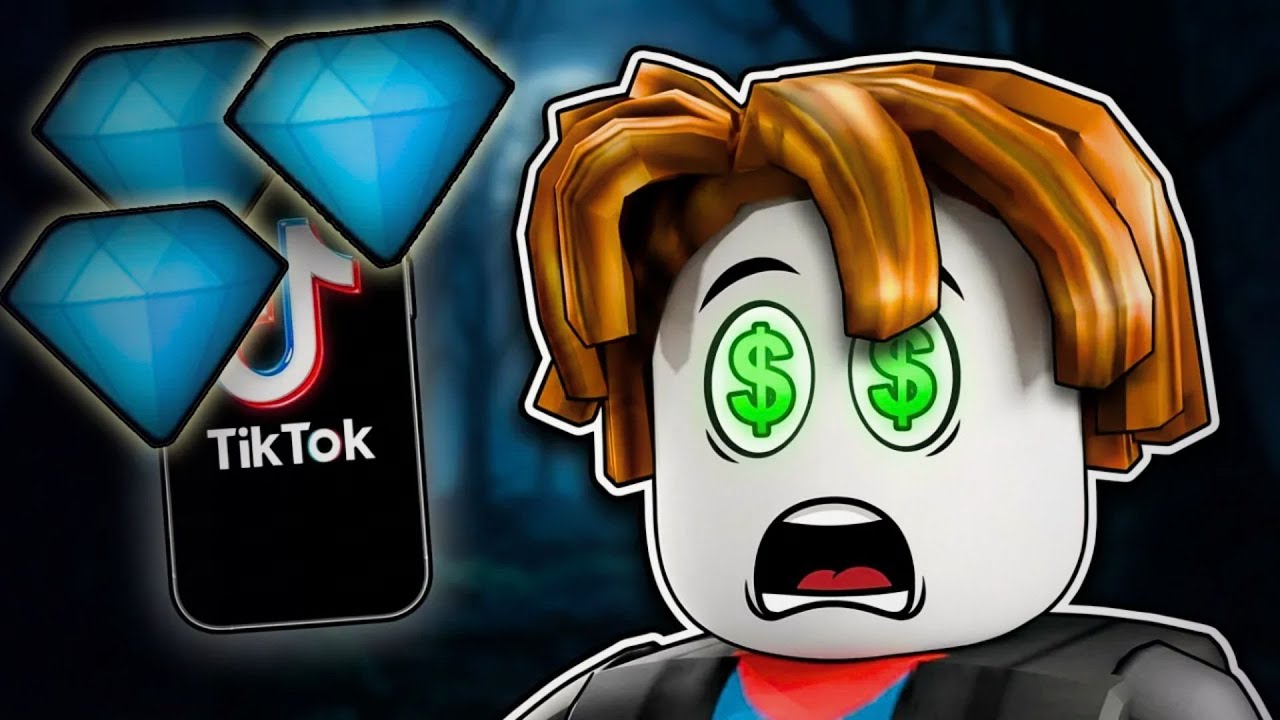 I Tested Viral TikTok Codes in 99 Nights… Do Any Actually Work?