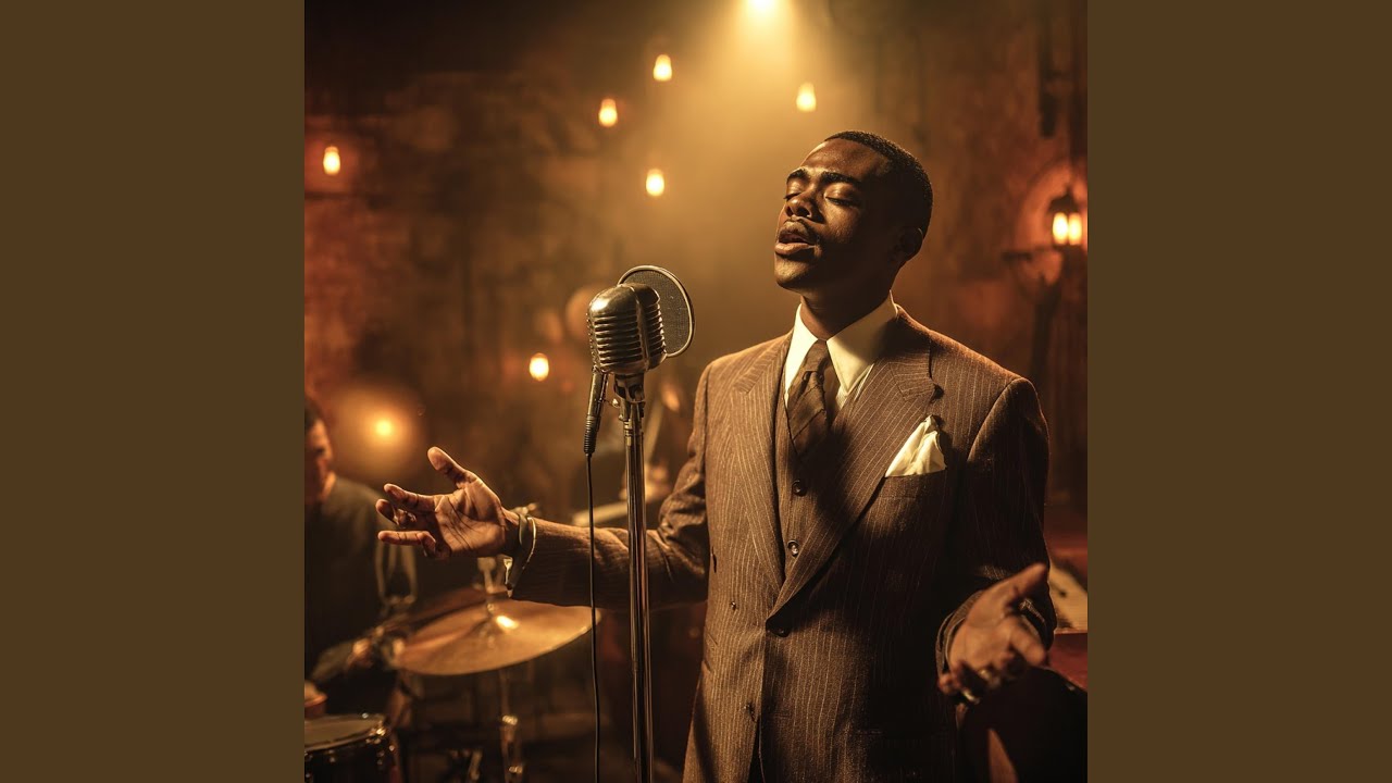 Walang Kapalit (Jazz)