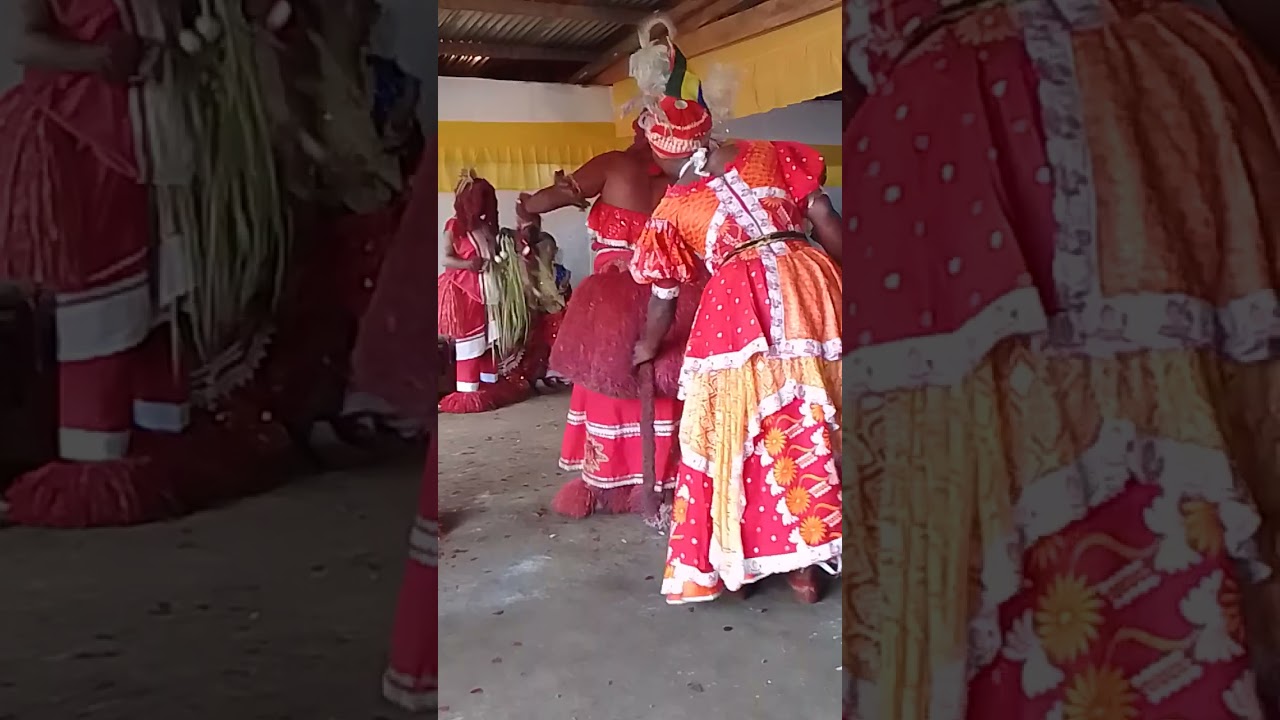ngoze mpao elomba en ntoum sortie d'ossaka  @Michou