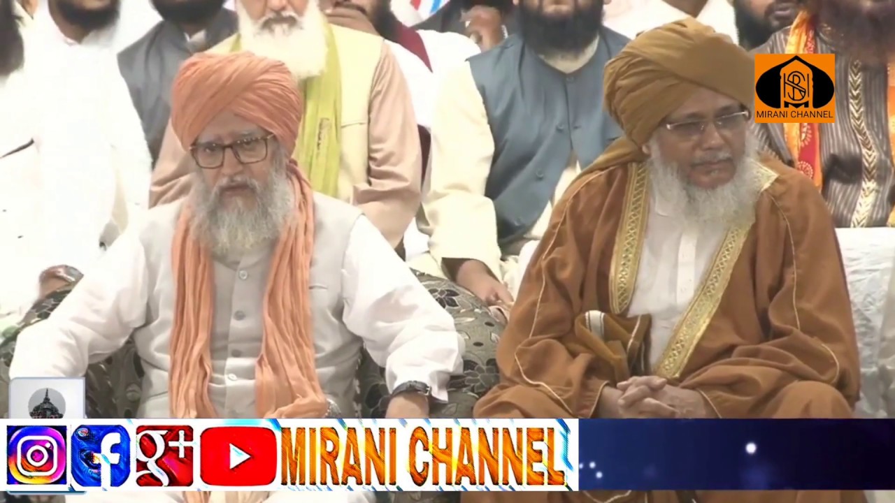 Maslake Ahle Sunnat Salamat Rahe || Tarana~e~Ahle Sunnat || Abdul Hannan Qadri Badayuni