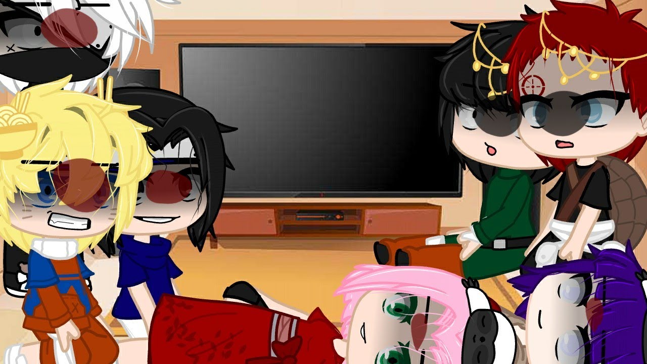 sala naruto reagindo... {Narusasu/Gaale/Obikaka}[gc]
