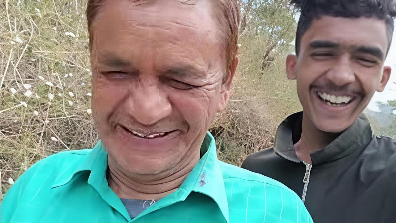 Itni Mushkil Yatra Maine Kabhi Nahi Ki | Devalgarh Temple Vlog.🙏