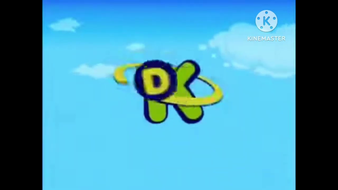 Warner Bros. Television/Discovery Kids/Cartoon Network (2025)