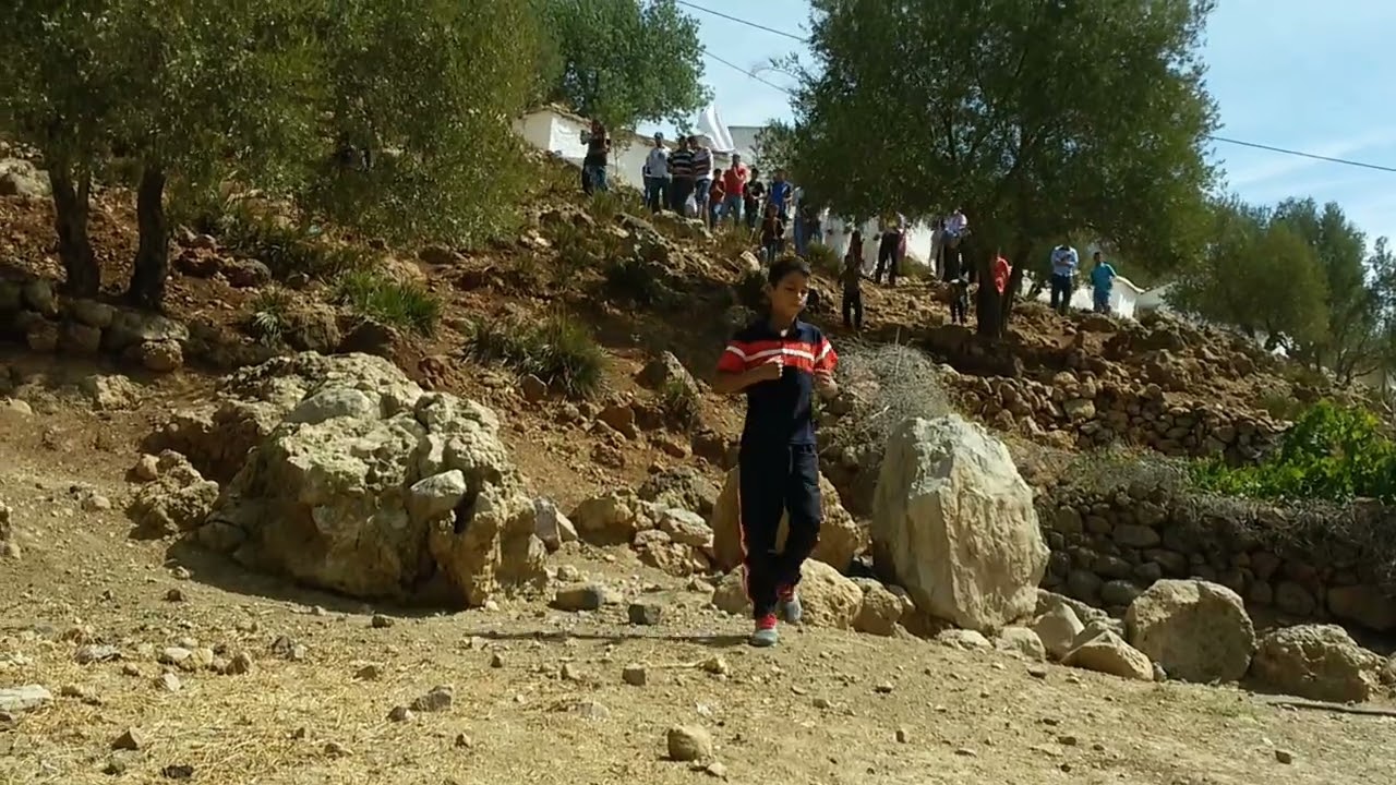 من دوار القصبة قبيلة التسول إقليم تازة اجمل تقاليد في الاعراس 🥁🥁#اكسبلور  #المغرب 