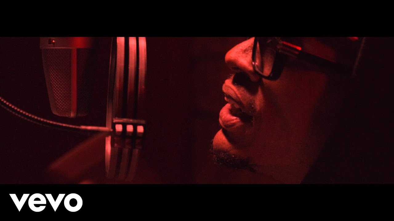 Tech N9ne - Strangeulation Vol. II - CYPHER II ft. CES Cru, Stevie Stone