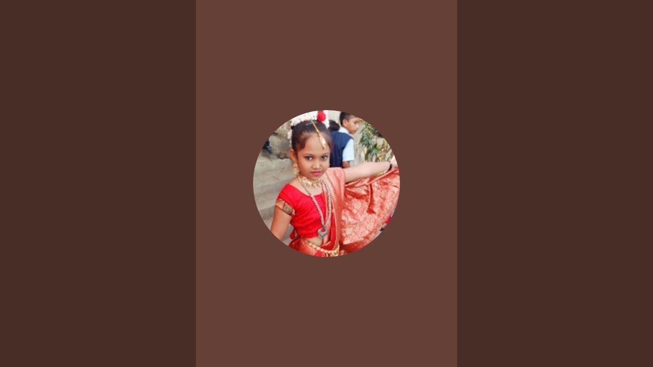 थोड़ा सुकून। थोड़ी सी मुस्कान