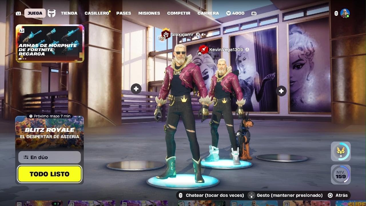 Fortnite_20260119195401
