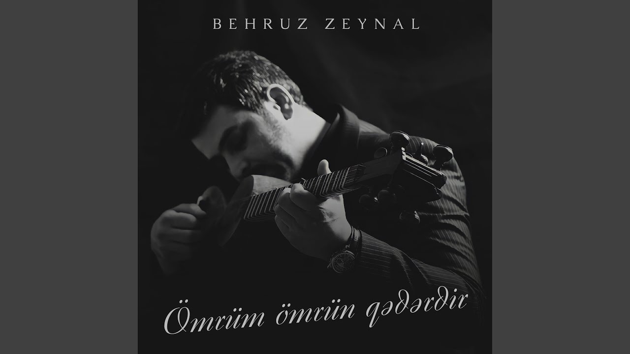Aylı Gecə