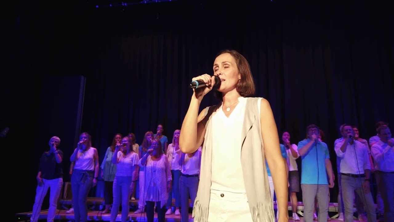 Sunrise - Shadowland (The Lion King)