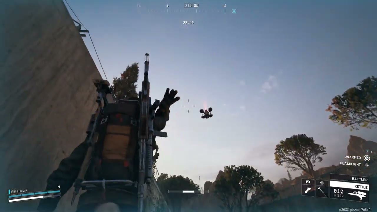 ARC Raiders_20260309203132
