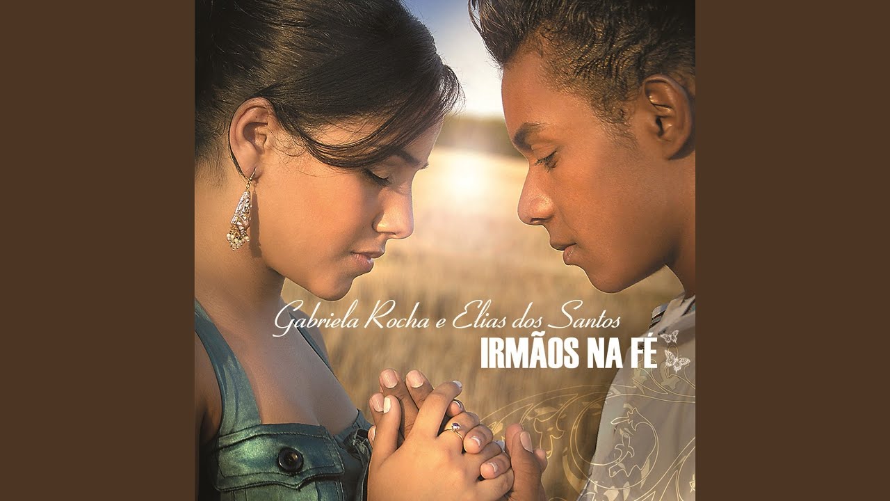 Hino da Batalha