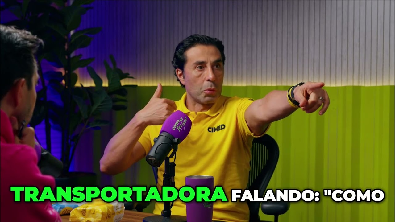Vendas no Campo: Por Que Sua Empresa PRECISA Pensar Assim! #shorts