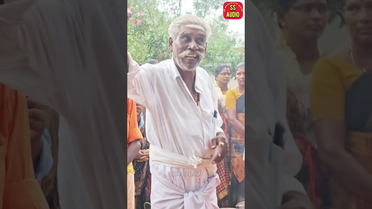 தாயனூர் அமைந்திருக்கும் முத்தாலம்மனுக்கு பருவதராஜகுல மக்கள் ஊரணி பொங்கல் பூஜை