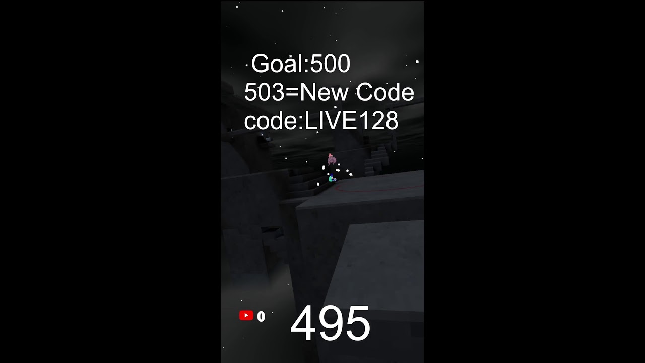 🔴 GTAG LIVE WITH FANS 🔴 MINIGAMES 🔴 CHILL 🔴 #gtag #vr