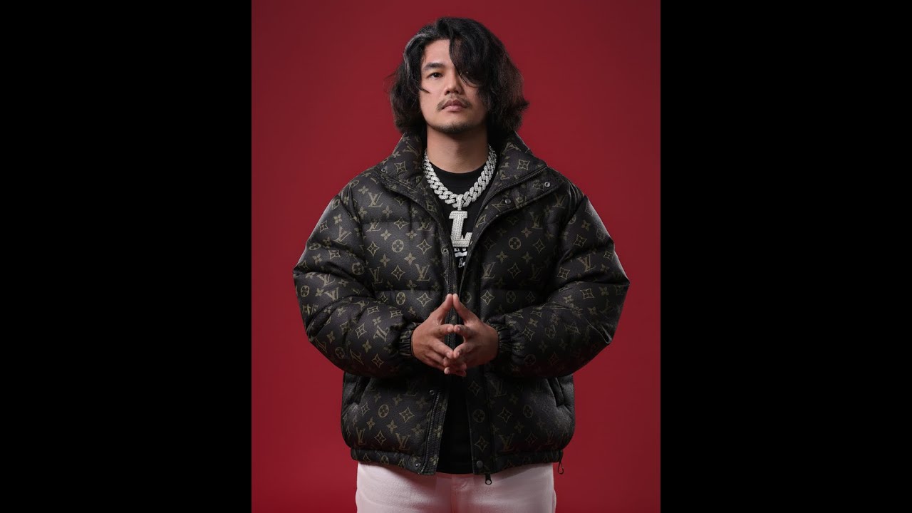 BRO LIN  - BUTTRFLY - មេអំបៅ | Official Audio
