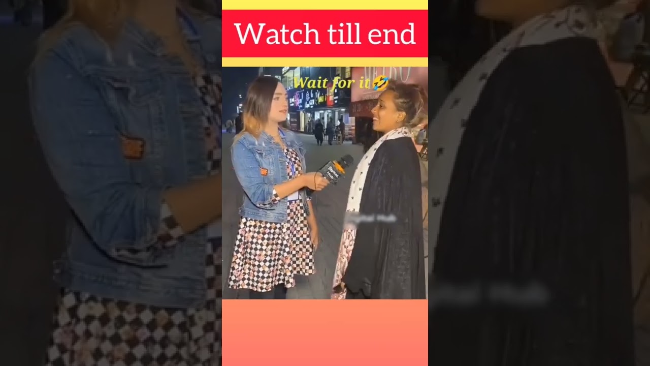 Ultimate thug life of pakistani girl.. #shorts #shortvideo #thuglife #roastvideo #savagereply #yt