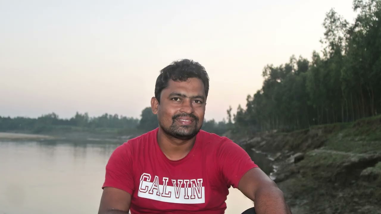 তোর সাথে মোর গোপন পিরিত রে ও তা কেউতো জানে না, দিনে একবার না দেখিলে আমার মন তো মানে না।