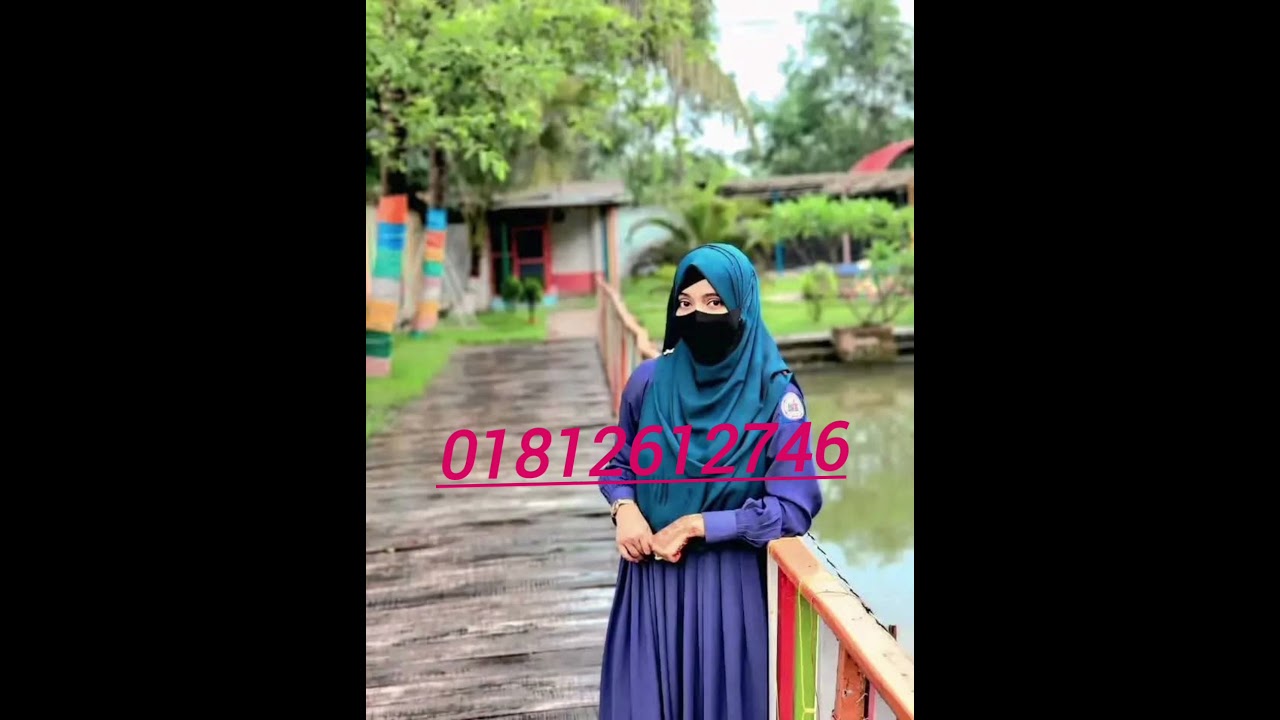 01812612746নাম হচ্ছে জান্নাত ভালো একটা মনের মানুষ হলে বিয়ে বসবে সবাই কল দিয়েন