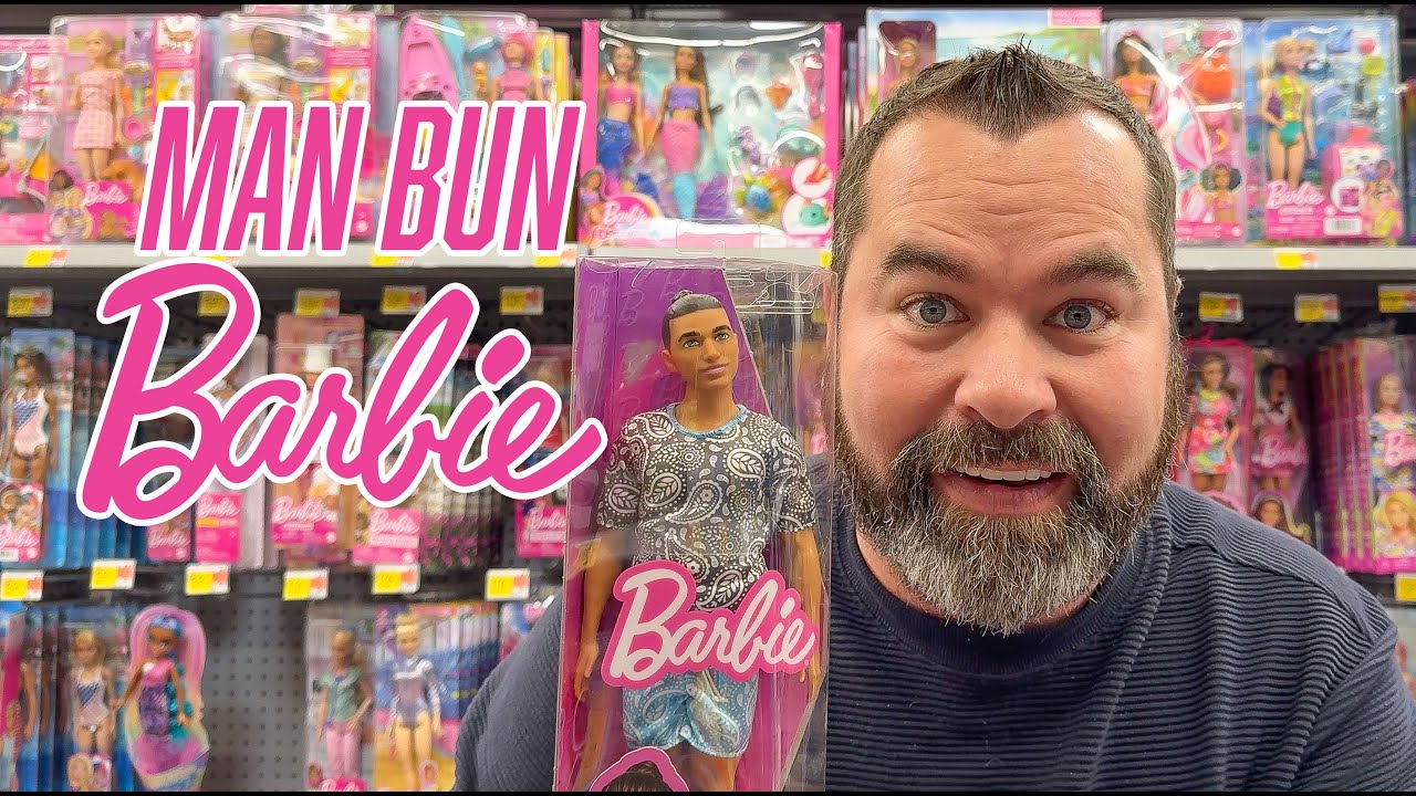 Christmas Shopping Blitz For Quintuplets - My Inner 5 Year Old