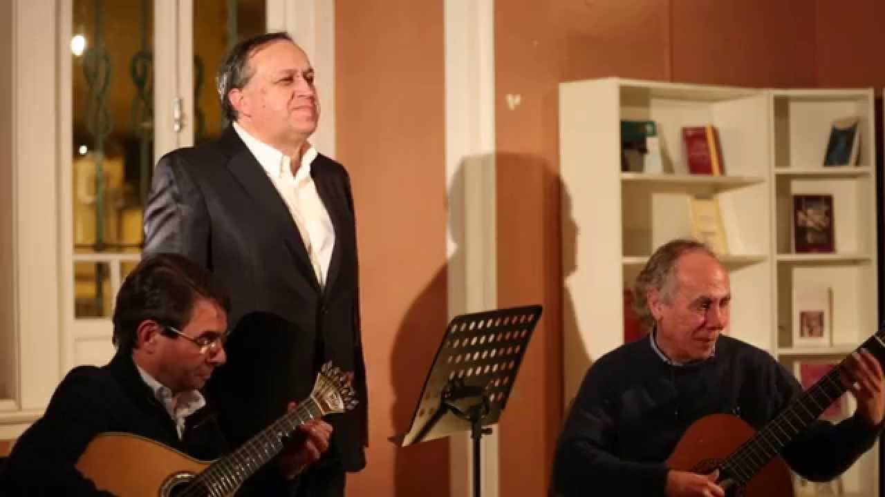 Joaquim Aldinhas, 