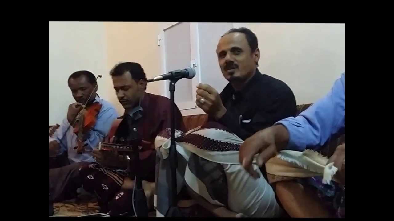 سمرة دان بمناسبة عيد الحج لعام 1434