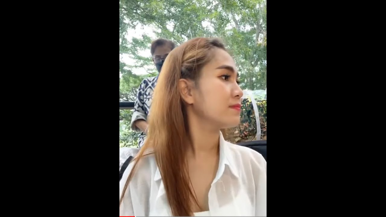 แต่งหน้าเตรียมแสดง บรรยากาศโรงแรมเขาใหญ่!!!|วิรดา วงศ์เทวัญ