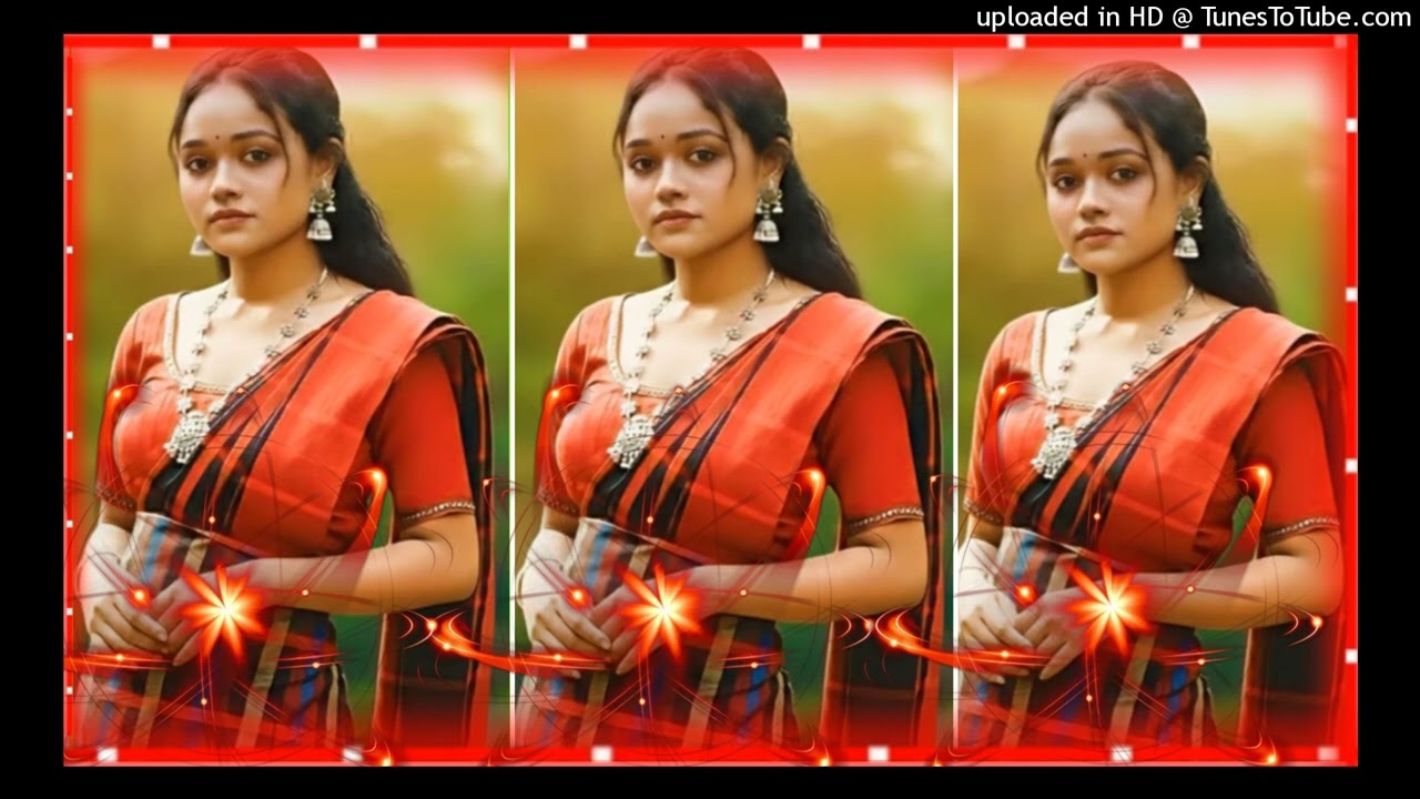 JhUMAR SANTHALI TRAINING SONG SANTHALI VIDEO