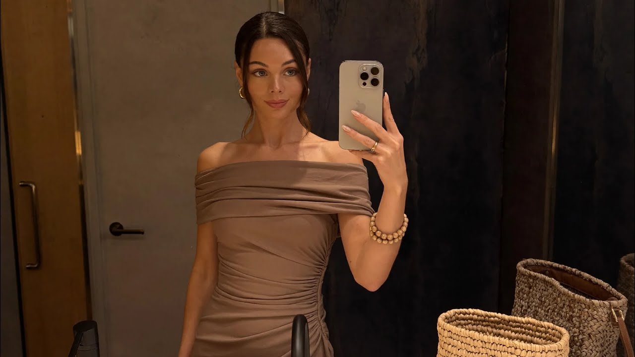 this week, you WILL receive a blessing (watch when this appears)