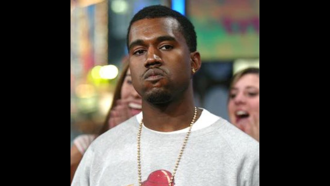 [FREE] OLD KANYE WEST TYPE BEAT - "PAPER DREAMS"