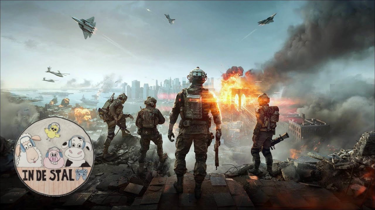 full game breakthrough on siege of cairo 