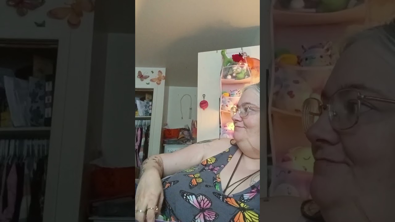 Dollar tree 3/03/2026