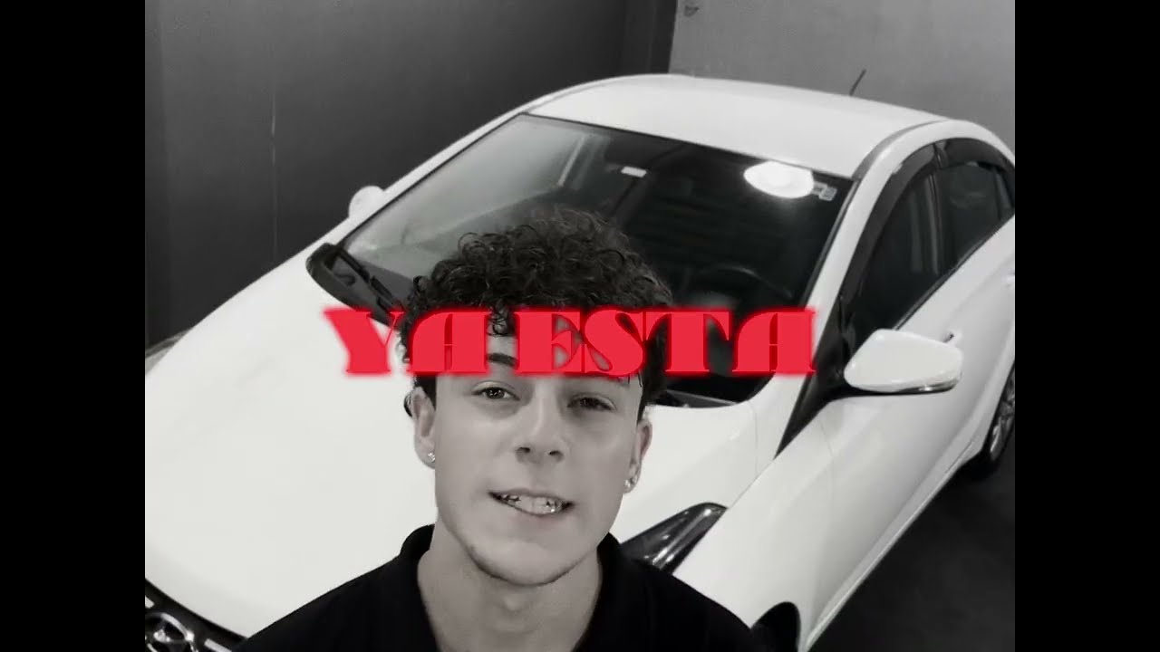 OJOS CLAROS - dulceswag,dankzz