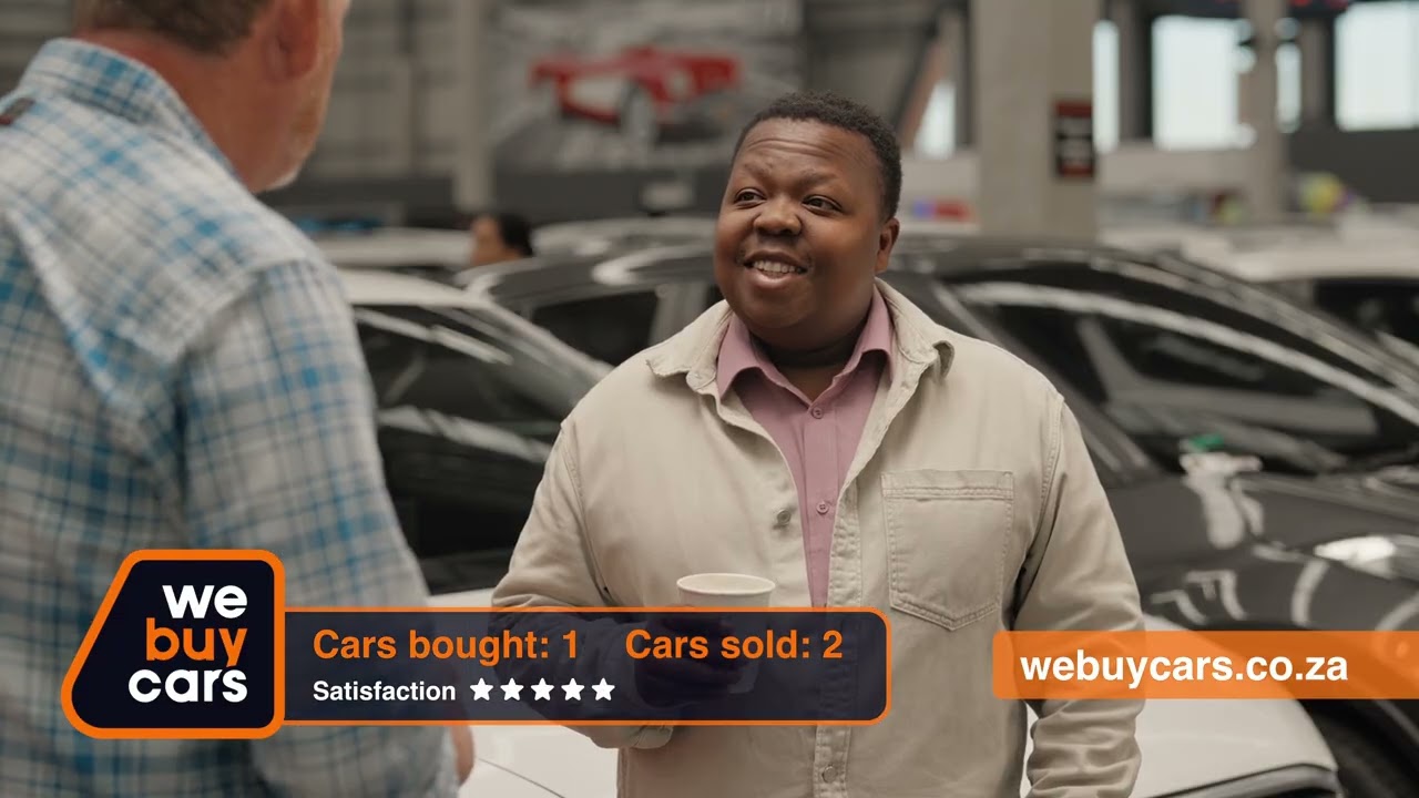 Premium taste meets affordability