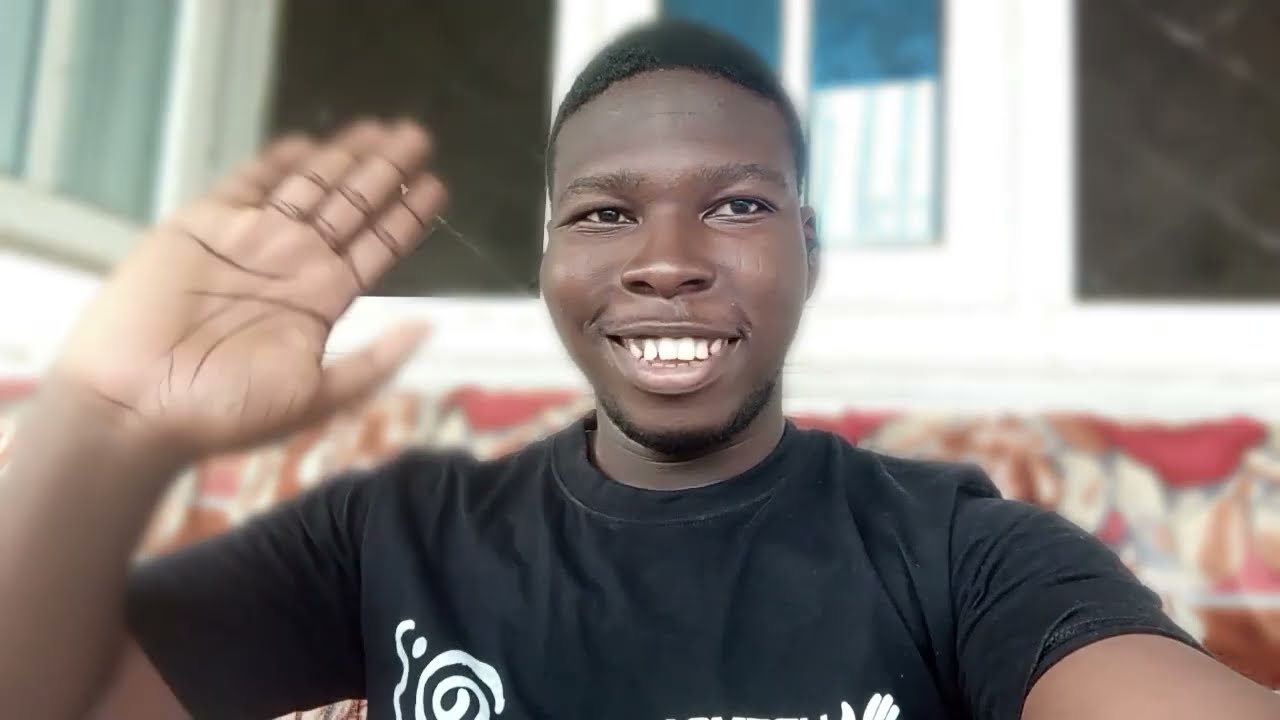 Med School diary: Test postponed, On break!?!