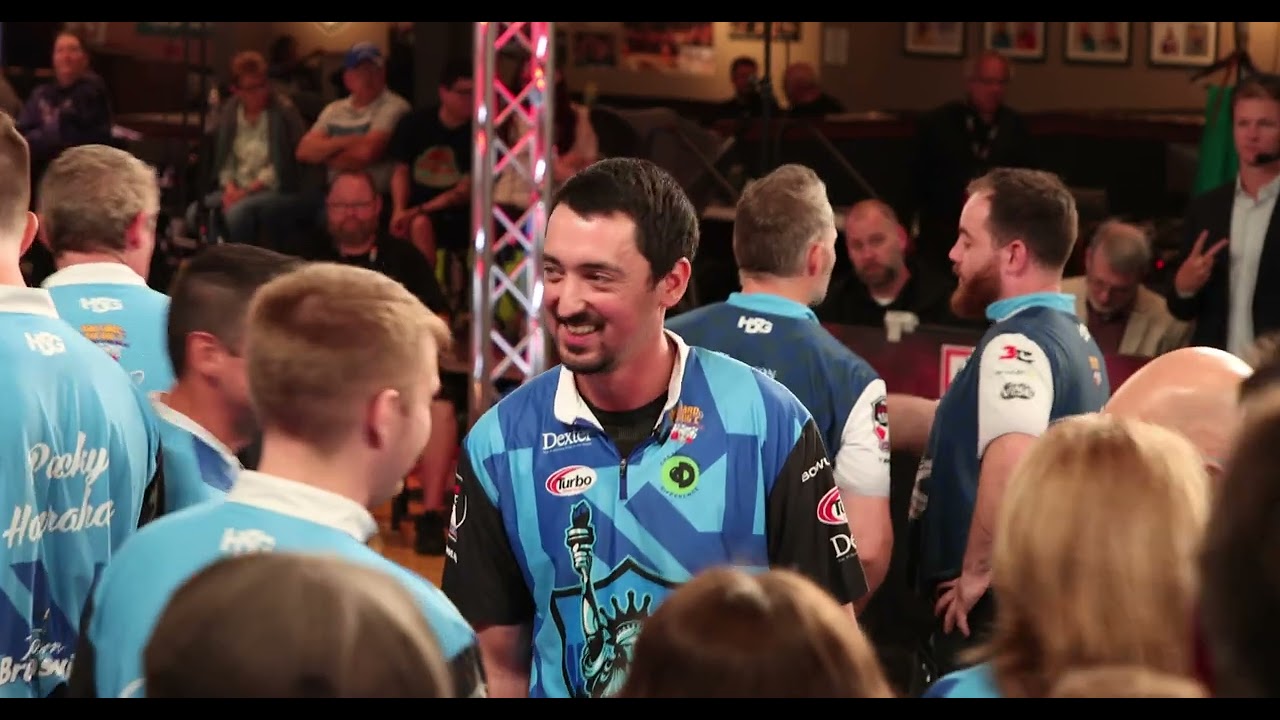 Turbo Bowling Essentials 2