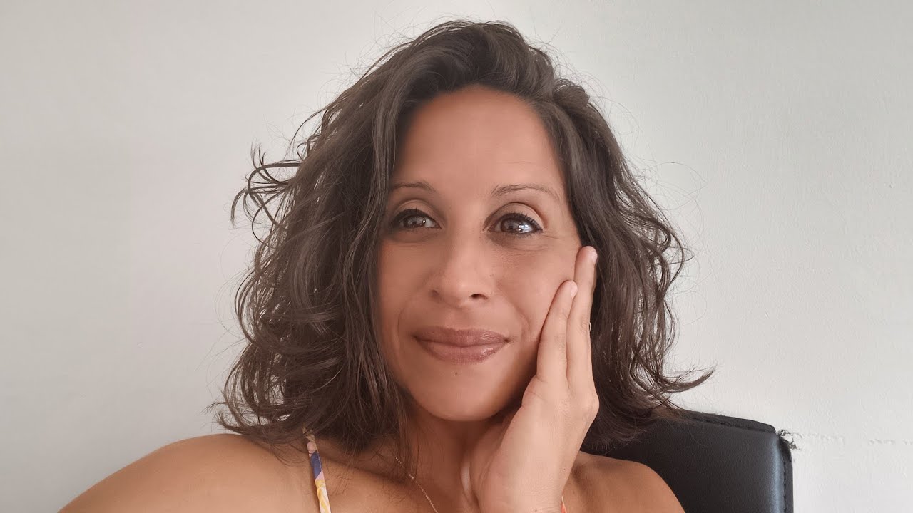 ¿Preferís tener razón o resultados?