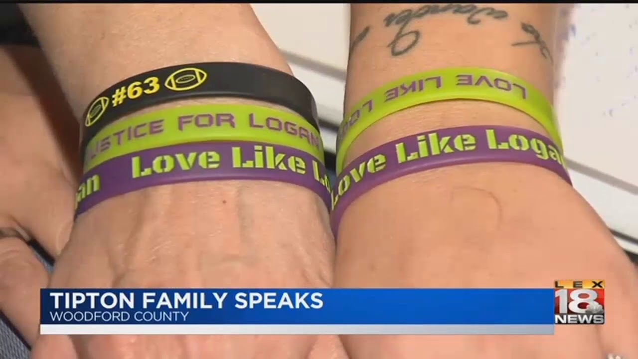 Titpton Family Speaks