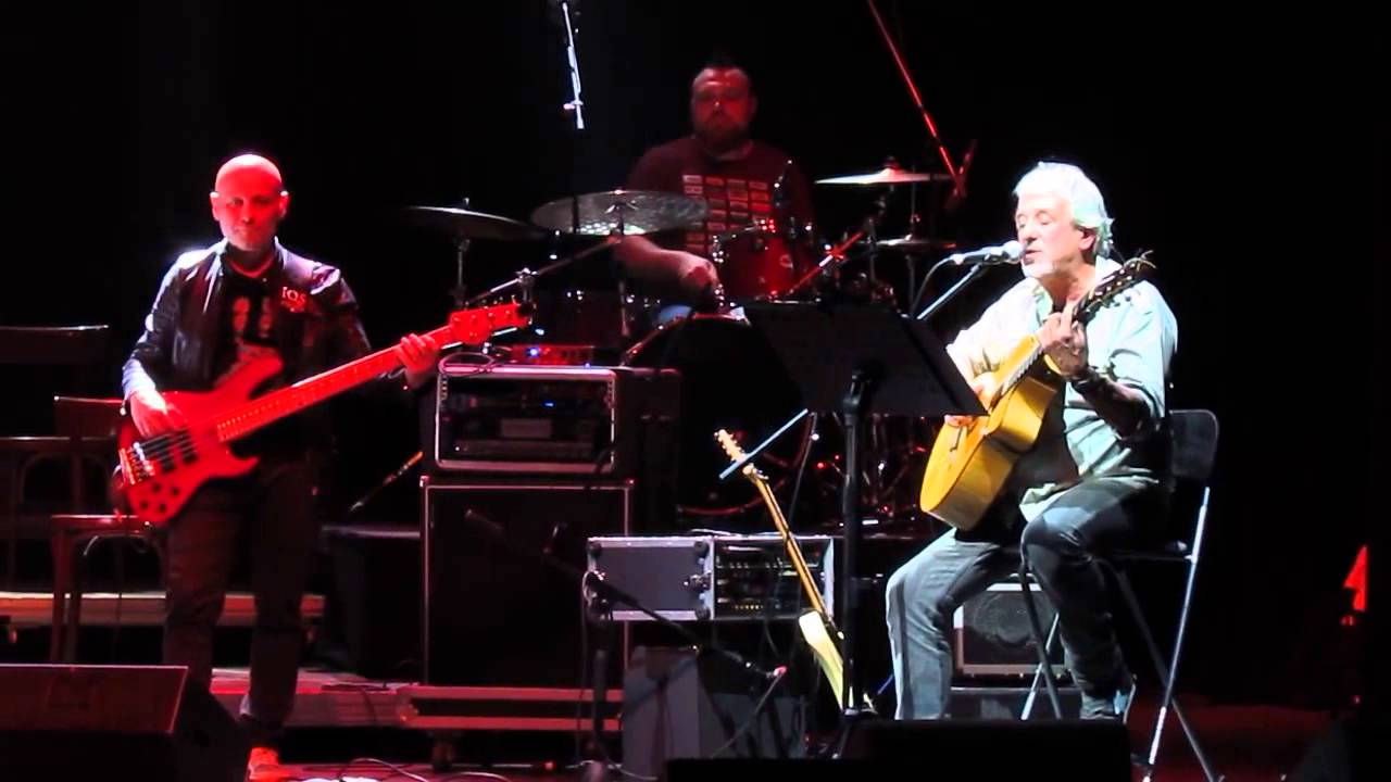 Musici Canzone delle osterie di fuori porta