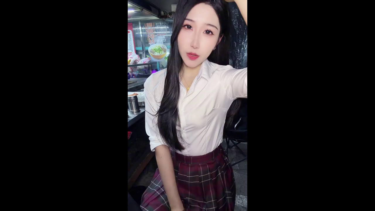 柒点炸串