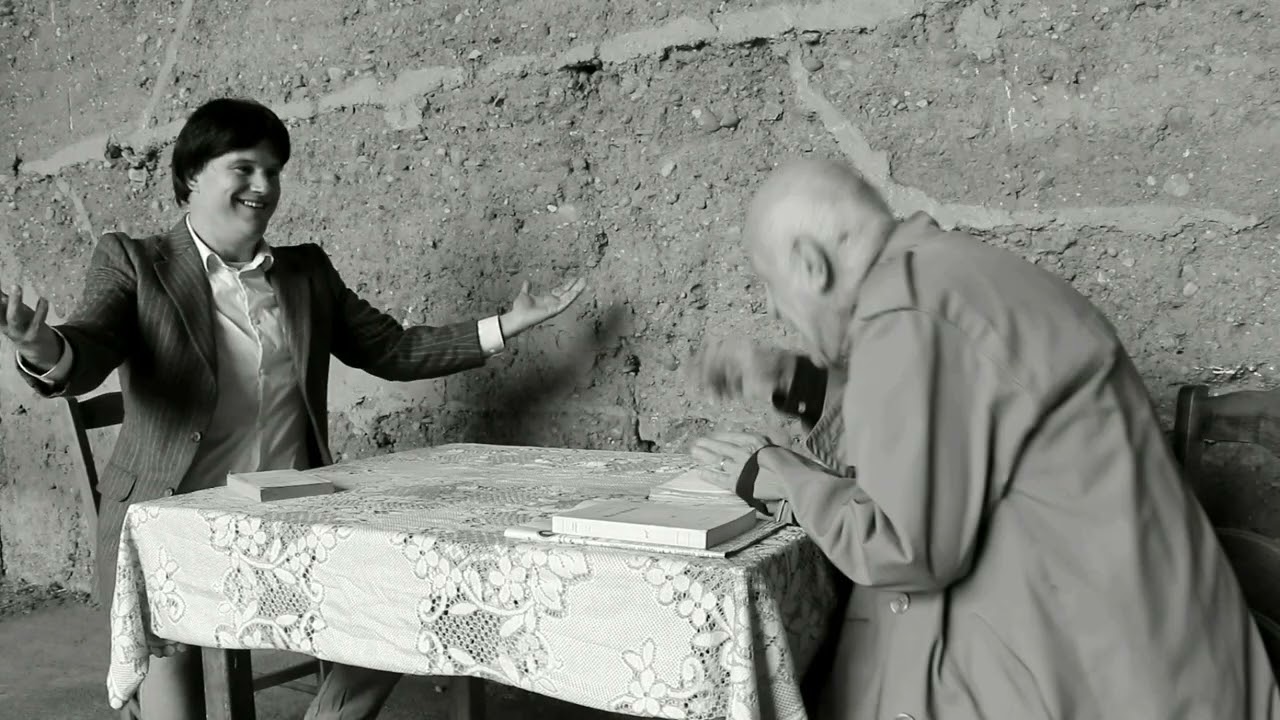 Lyon fusionne Jacques Audiberti et Marcel Mar&eacute;chal