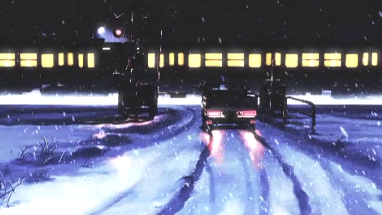 Holt - Havazik