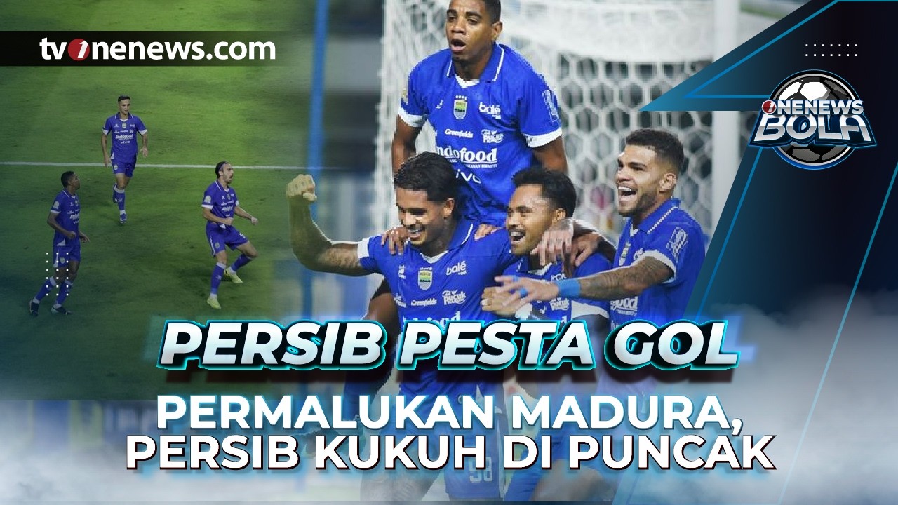 [LIVE] 🔴 STY Sorot Diaspora di Super League & Ronaldo Beli Klub Spanyol | OneNews Bola