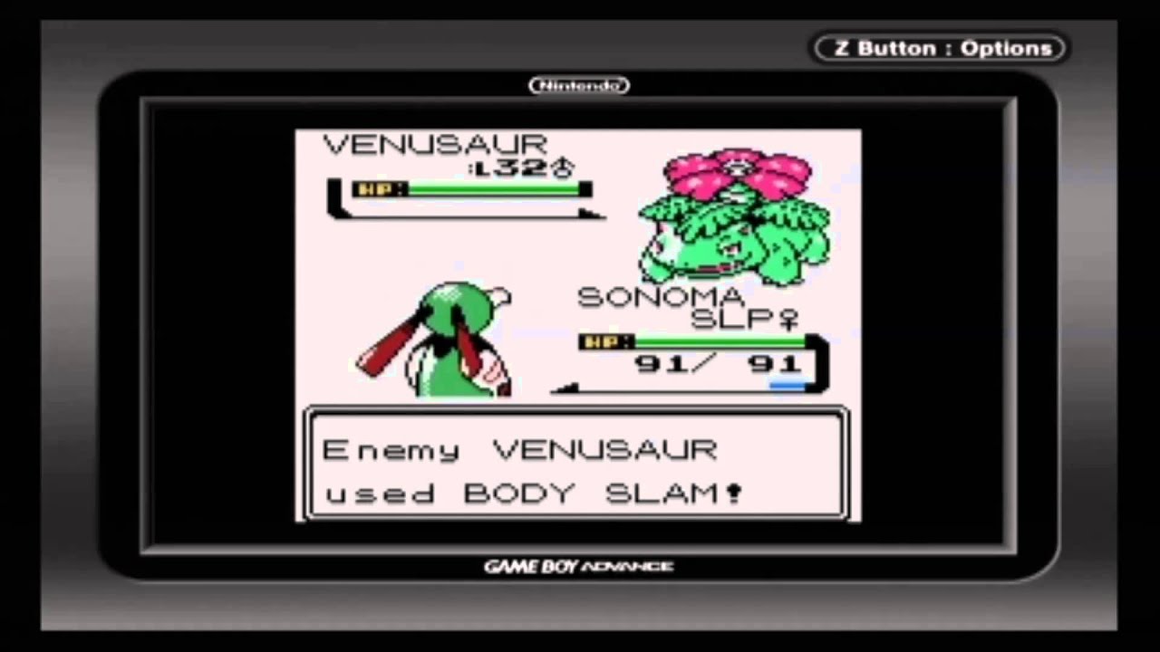 Let's Play Pokemon Gold (Walkthrough) - #41 Eastward Bound and Ponyta