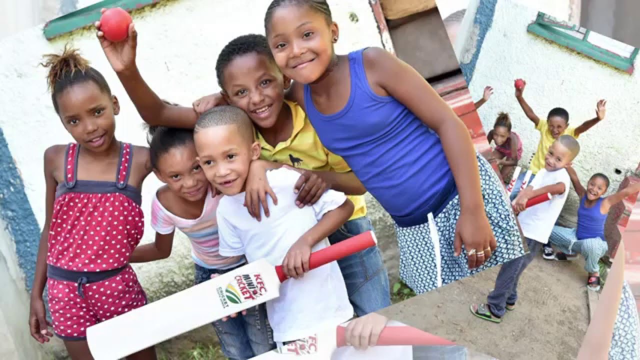 Gunshot survivor, 8, back home